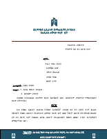 238716.pdf